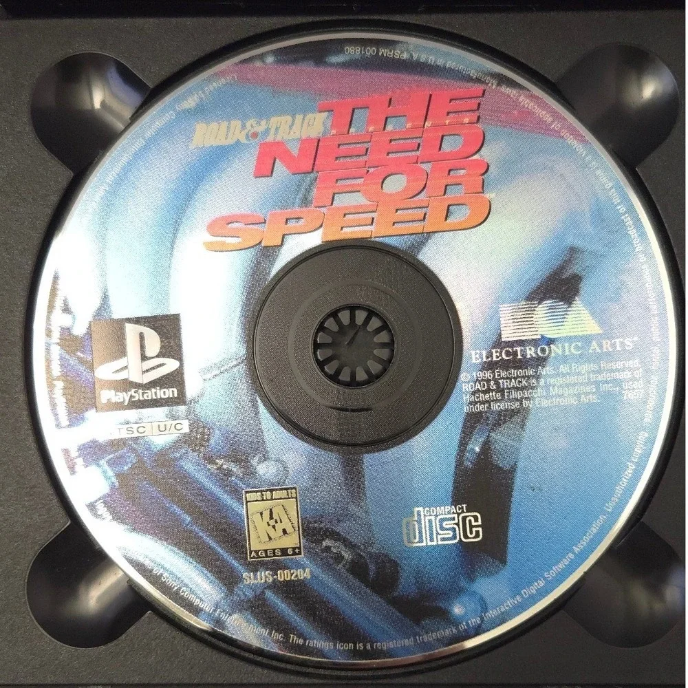 Sony kick into